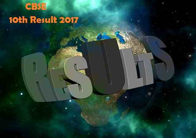 vbspu b.a result 2018