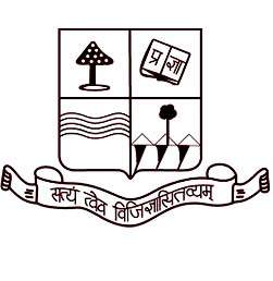 Patna University Result 2017