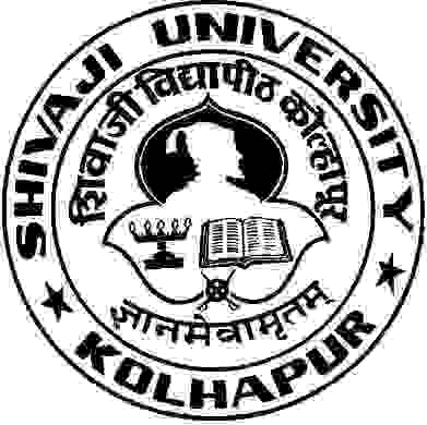 shivaji university online result